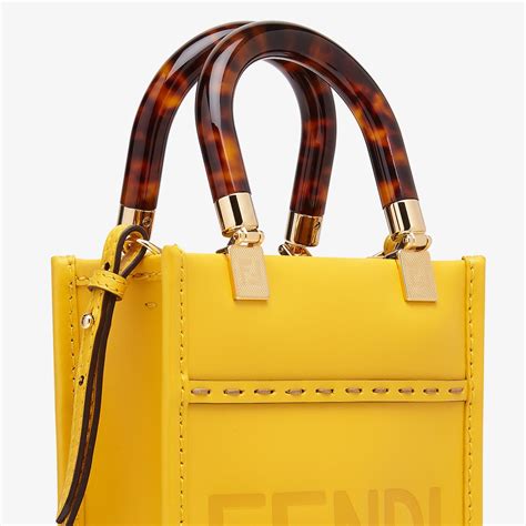 fxb929a6jw f15nh fendi|FENDI Sunshine Mini Bag .